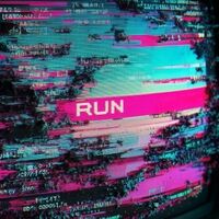Run